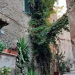 La Giada 3* Tivoli