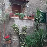Frühstückspension La Giada 3*