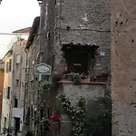 La Giada Tivoli