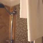 La Giada