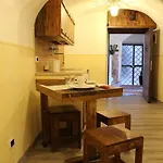La Giada Tivoli