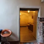 La Giada Frühstückspension Tivoli