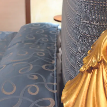 Bed & Breakfast La Giada 3*