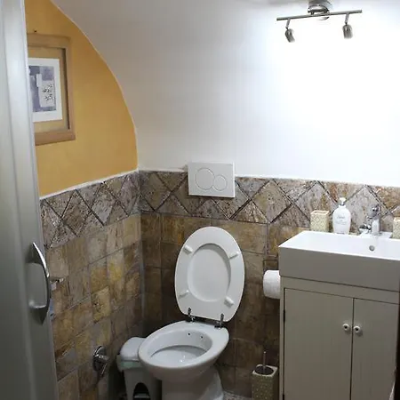 La Giada Tivoli