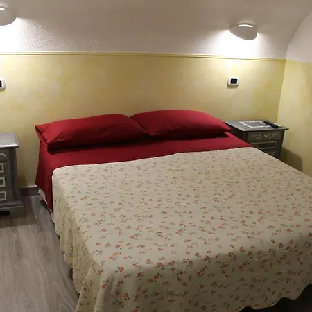 La Giada * Tivoli