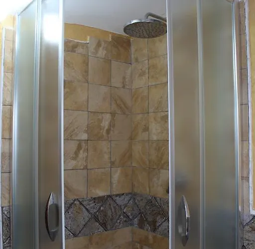 La Giada Bed & Breakfast 3*